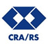 CRA/RS