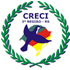 CRECI/RS